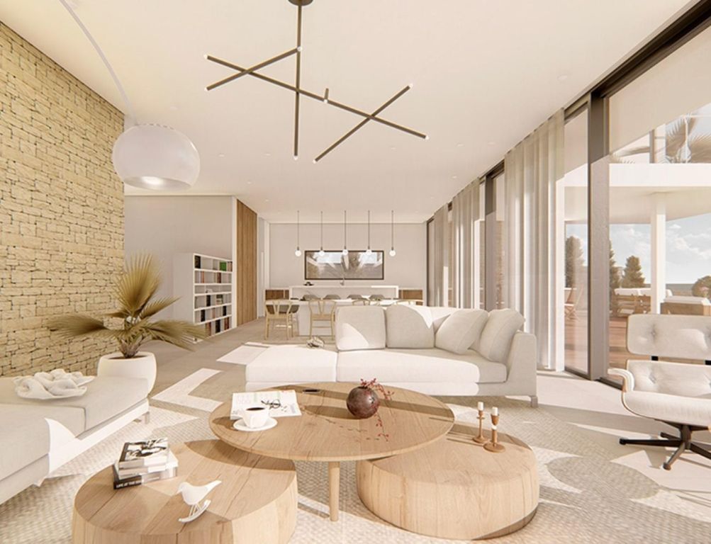 Luxury House for sale in Calvià, 3 250 000 €, Photo 4