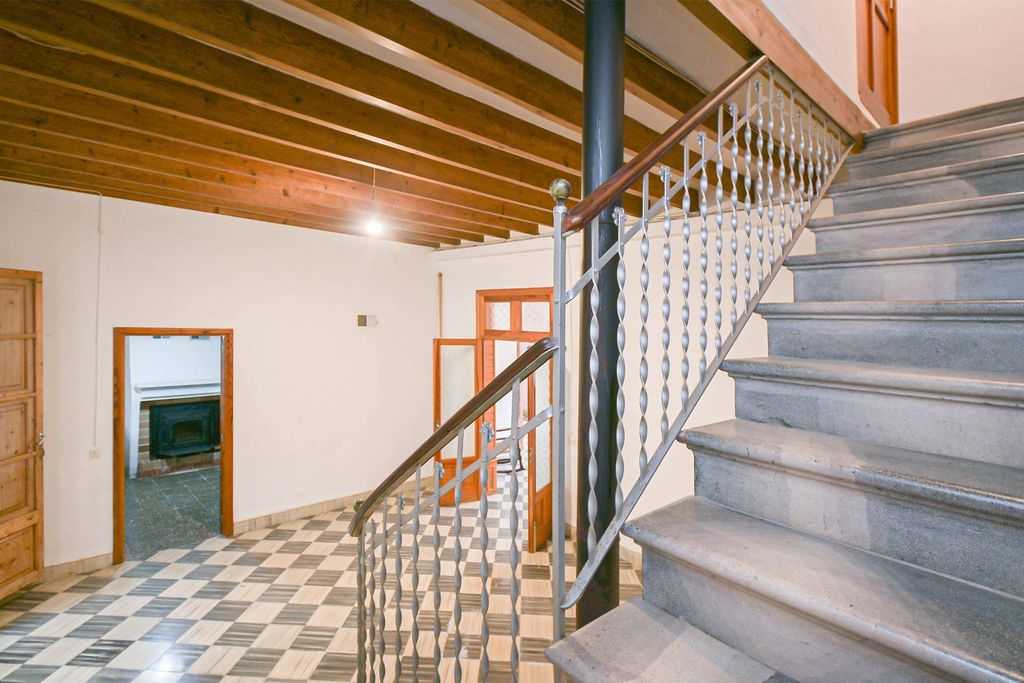 Luxury House for sale in Costitx, 590 000 €, Photo 4