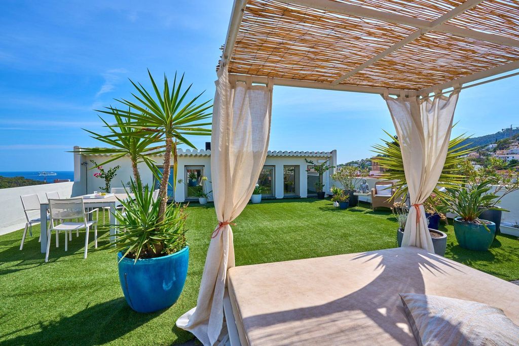 Maison de luxe à vendre à Palma, 1 700 000 €, Photo 4