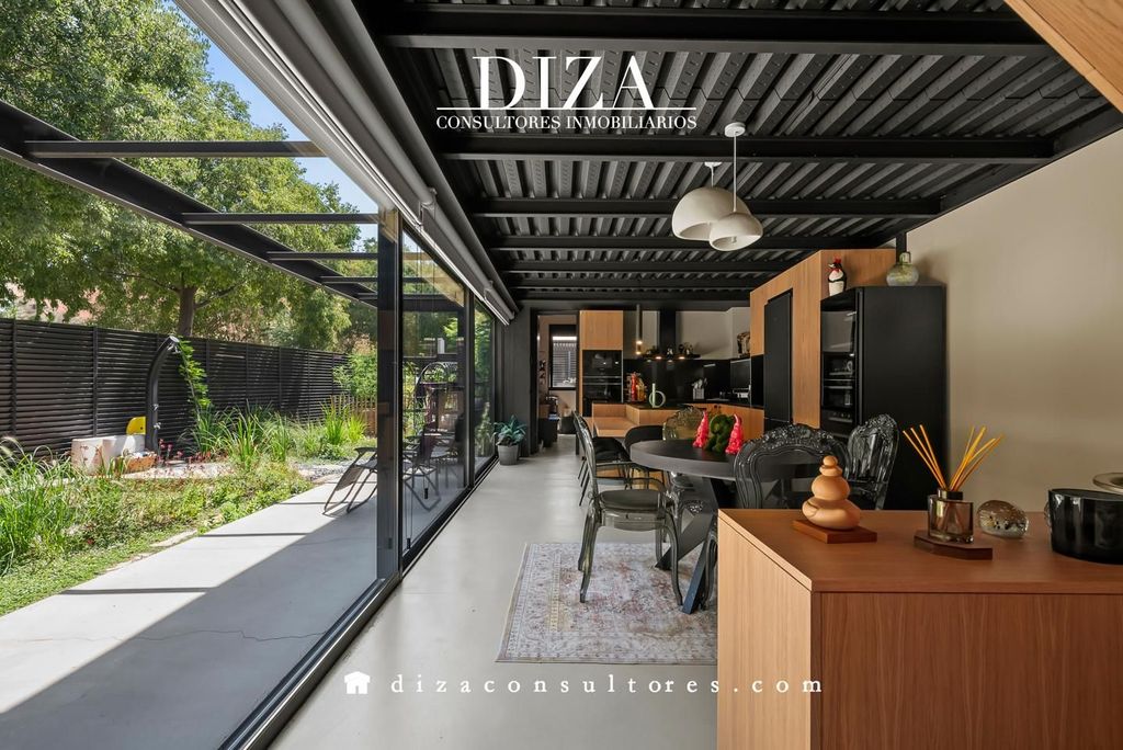 Luxury House for sale in Madrid, 1 350 000 €, Photo 5