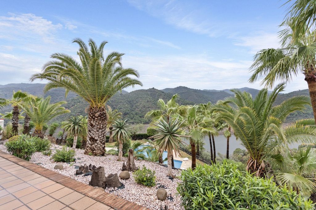 Maison de luxe à vendre à Istán, 4 995 000 €, Photo 5