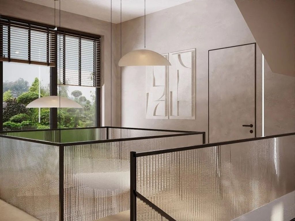Maison de luxe à vendre à Chaniá, 1 200 000 €, Photo 6