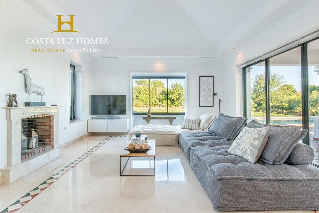 Maison de luxe à vendre à Arcos de La Frontera, 810 000 €, Photo 7