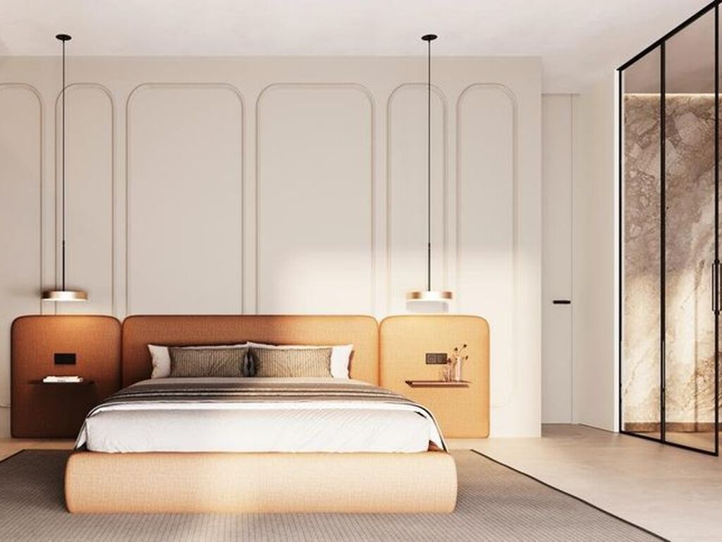 Appartement de luxe à vendre à Marbella, 680 000 €, Photo 7