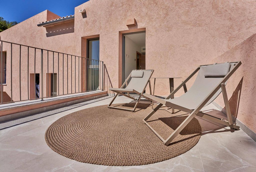 Maison de luxe à vendre à Esporles, 855 000 €, Photo 7