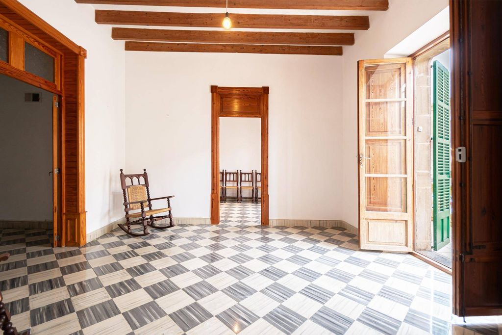 Luxury House for sale in Costitx, 590 000 €, Photo 7