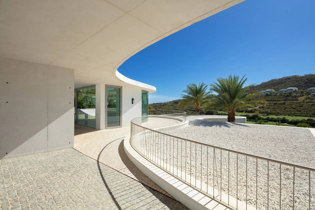 Luxury House for sale in Casares, 6 500 000 €, Photo 7