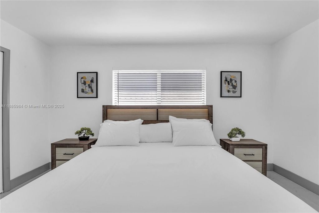 Luxury House for sale in Hollywood, 462 702 €, Photo 5