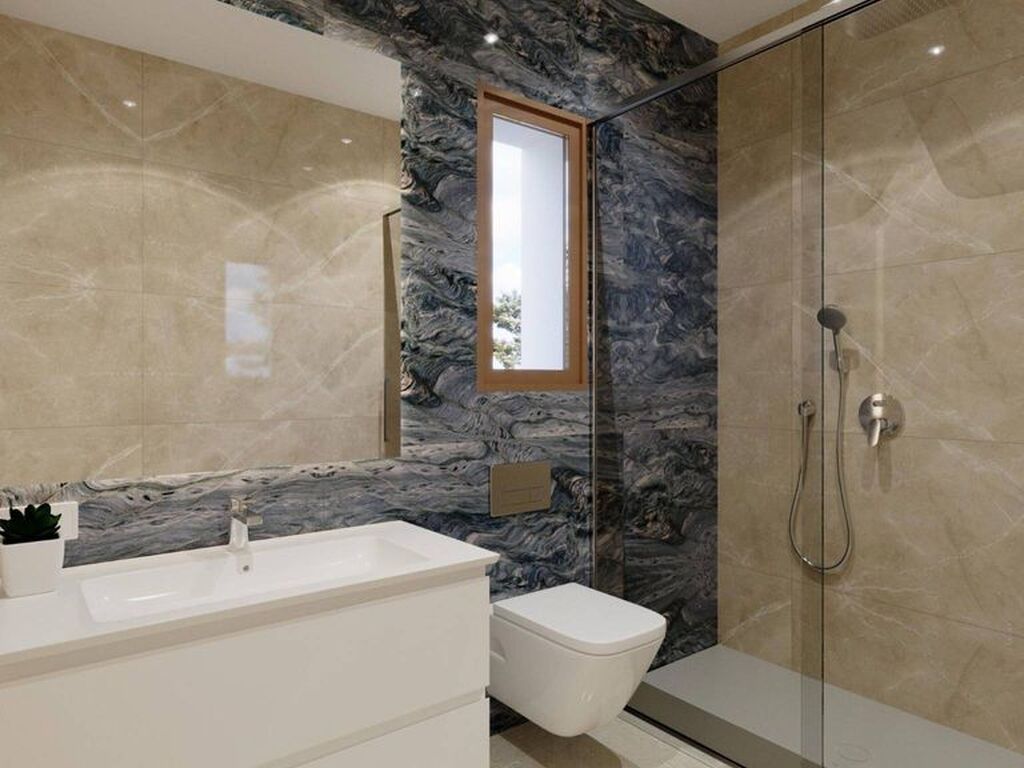 Maison de luxe à vendre à La Marina, 595 000 €, Photo 2