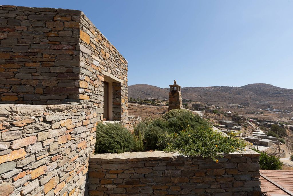 Maison de luxe à vendre à Kéa, 850 000 €, Photo 7