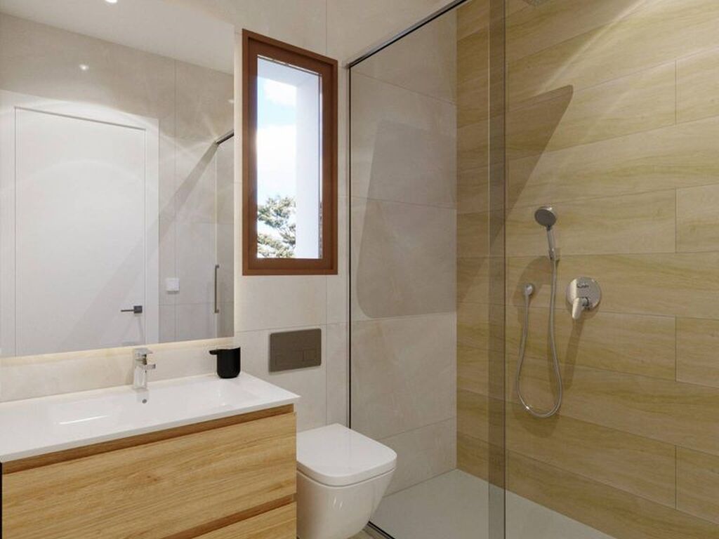 Maison de luxe à vendre à La Marina, 595 000 €, Photo 7