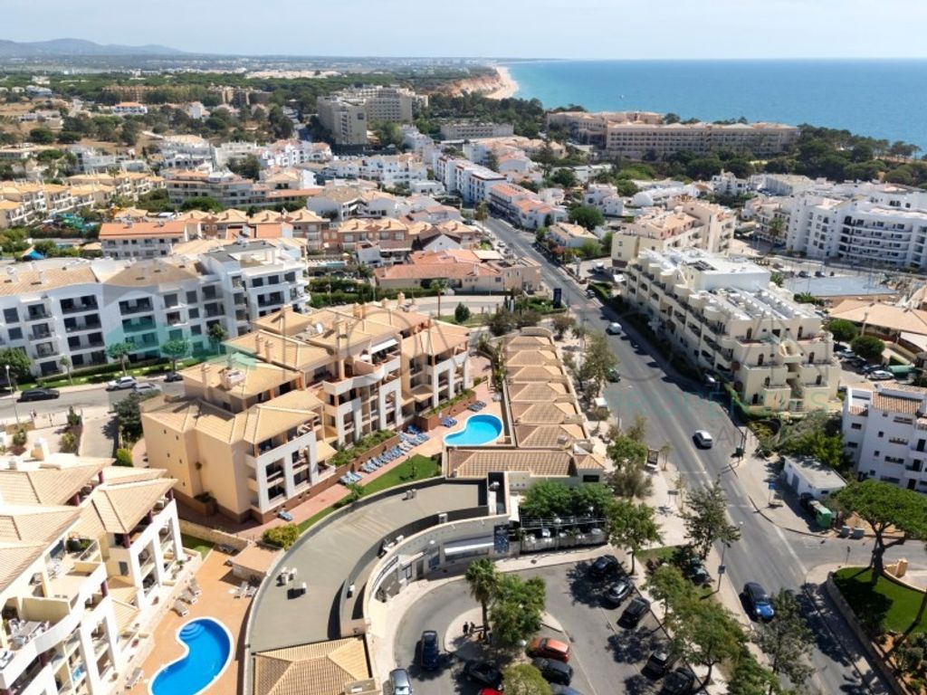 Luxury Apartment for sale in Albufeira, 418 000 €, Photo 2