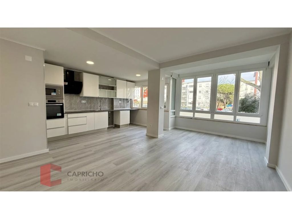 Appartement de luxe à vendre à Oeiras, 475 000 €, Photo 2