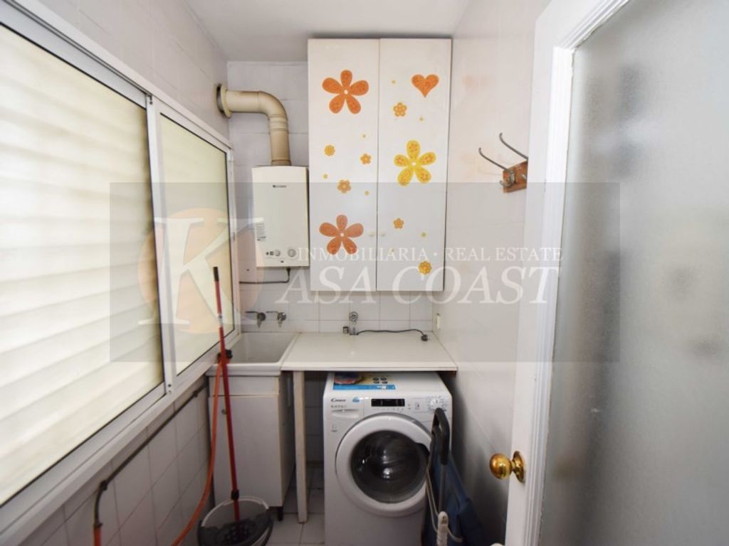 Luxury Apartment for sale in Fuengirola, 595 000 €, Photo 3