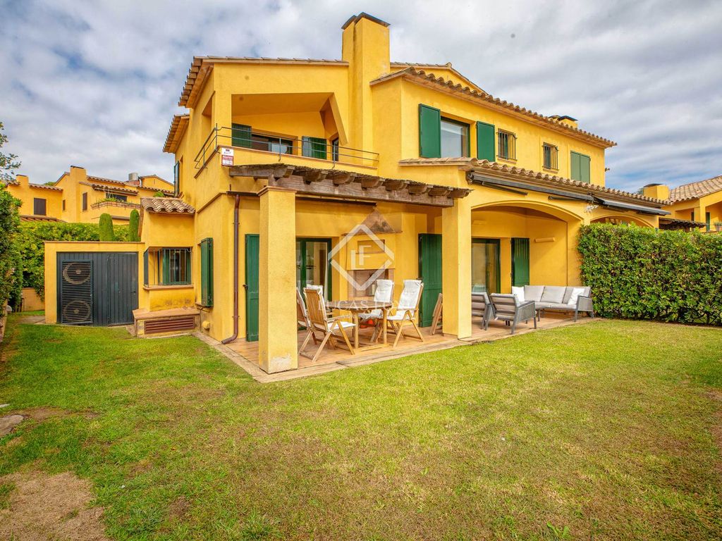 Maison de luxe à vendre à Llafranc, 1 570 000 €, Photo 4