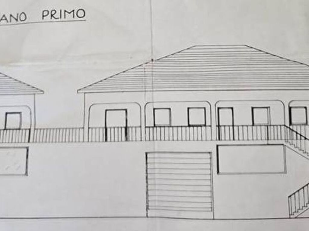 Appartement de luxe à vendre à Ventimiglia, 1 500 000 €, Photo 4