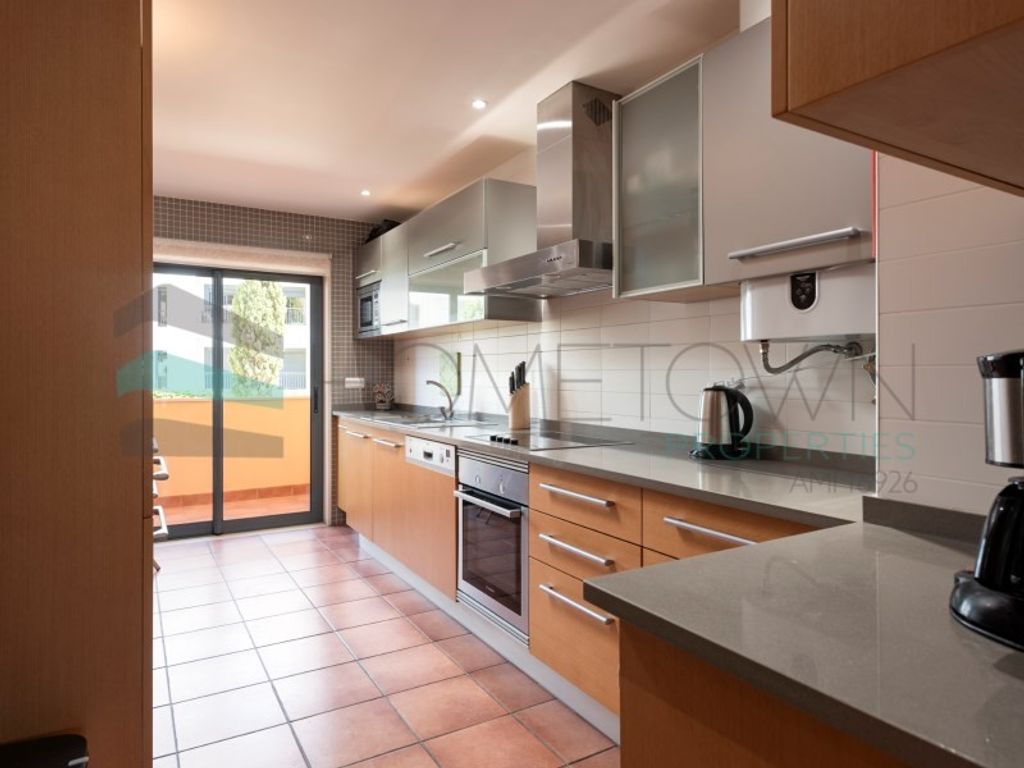 Luxury Apartment for sale in Albufeira, 418 000 €, Photo 4