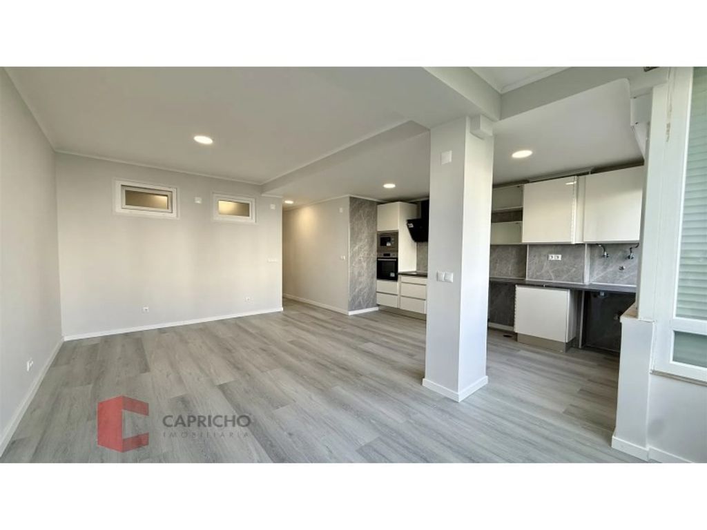 Appartement de luxe à vendre à Oeiras, 475 000 €, Photo 4
