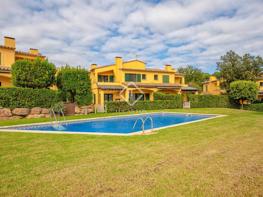 Maison de luxe à vendre à Llafranc, 1 570 000 €, Photo 5