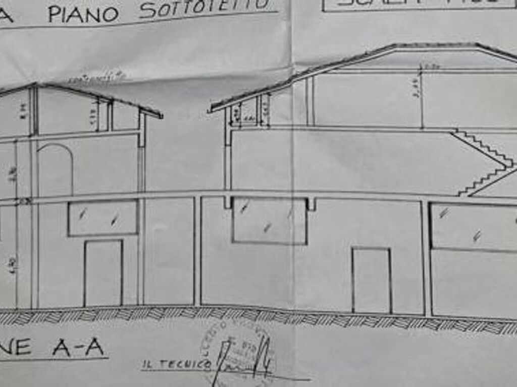 Appartement de luxe à vendre à Ventimiglia, 1 500 000 €, Photo 5