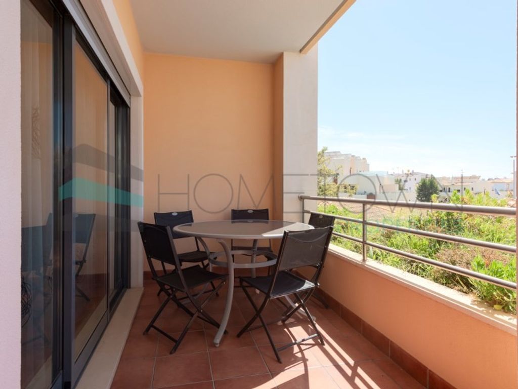 Luxury Apartment for sale in Albufeira, 418 000 €, Photo 5