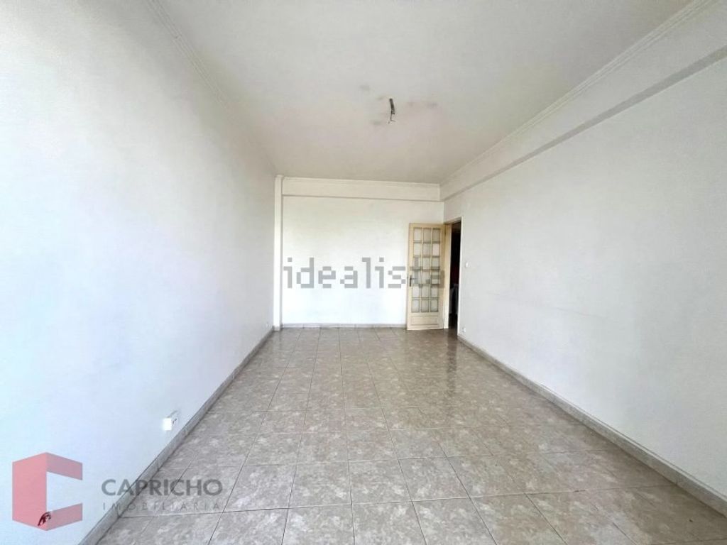 Appartement de luxe à vendre à Oeiras, 475 000 €, Photo 5
