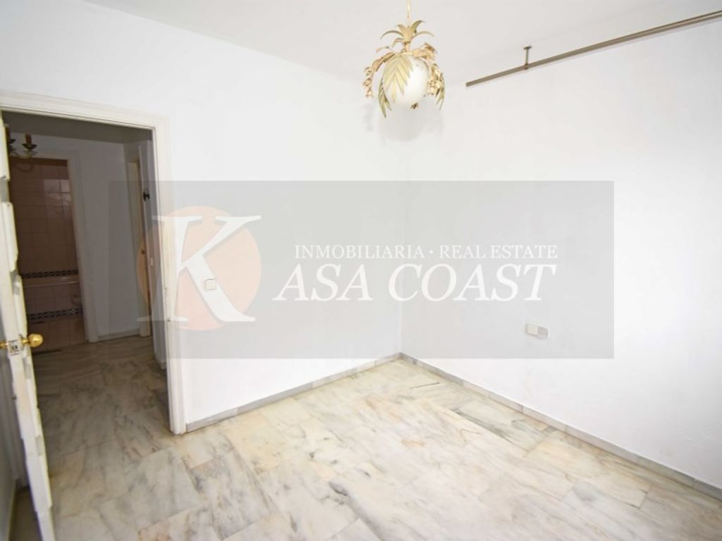 Luxury Apartment for sale in Fuengirola, 595 000 €, Photo 5