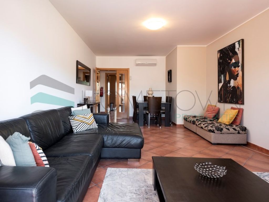 Luxury Apartment for sale in Albufeira, 418 000 €, Photo 6