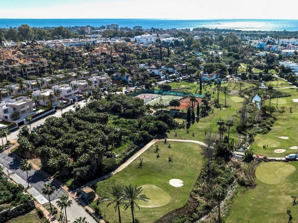 Maison de luxe à vendre à Marbella, 1 995 000 €, Photo 7