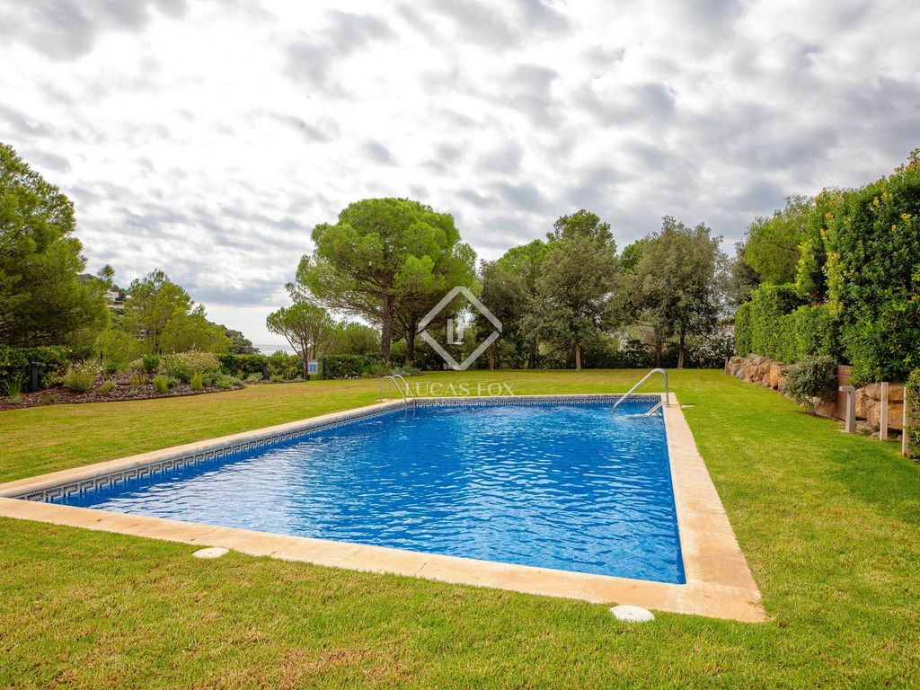 Maison de luxe à vendre à Llafranc, 1 570 000 €, Photo 7