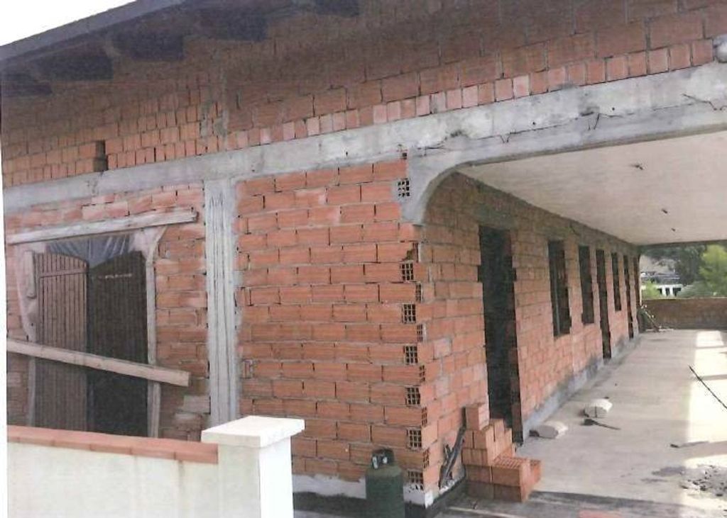 Appartement de luxe à vendre à Ventimiglia, 1 500 000 €, Photo 7