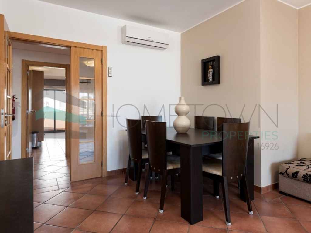Luxury Apartment for sale in Albufeira, 418 000 €, Photo 7