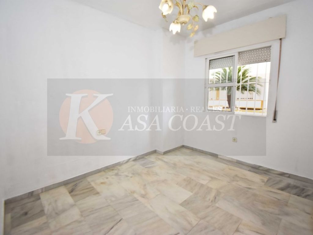 Luxury Apartment for sale in Fuengirola, 595 000 €, Photo 7