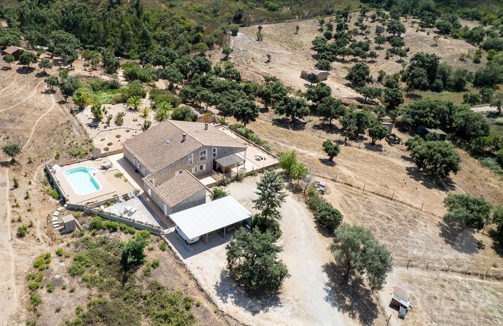Maison de luxe à vendre à Aljezur, 1 195 000 €, Photo 2