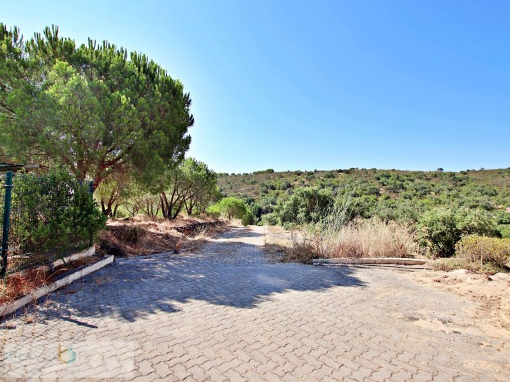 Luxury House for sale in Lagos, 980 000 €, Photo 3