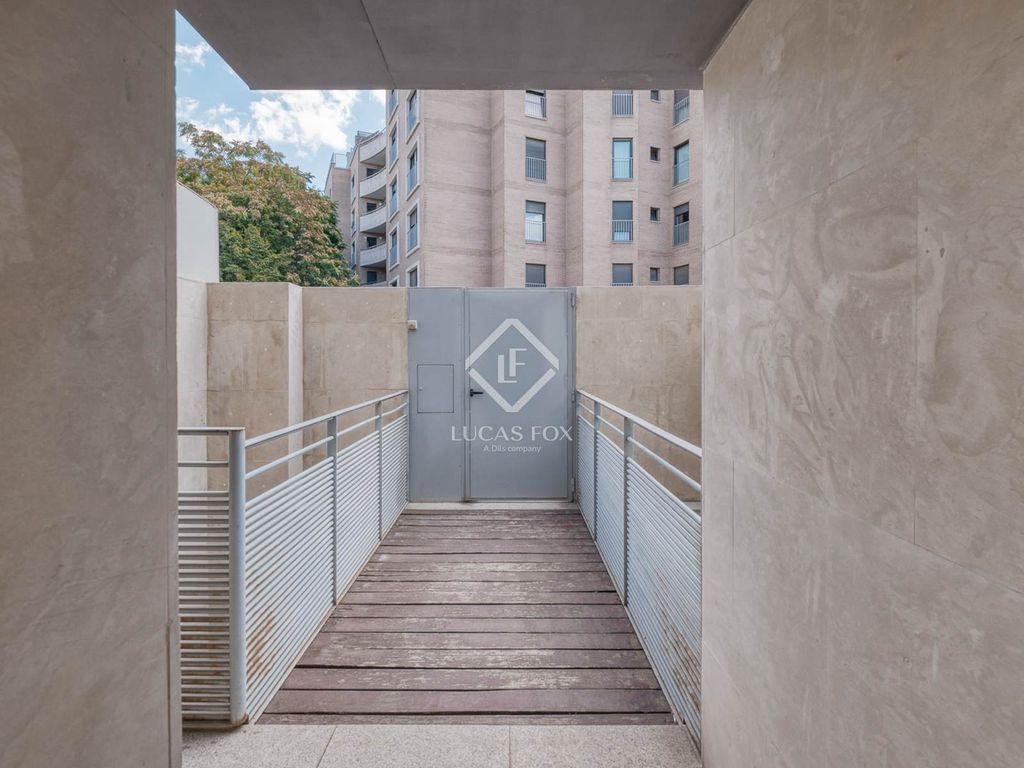 Maison de luxe à vendre à Madrid, 2 095 000 €, Photo 3