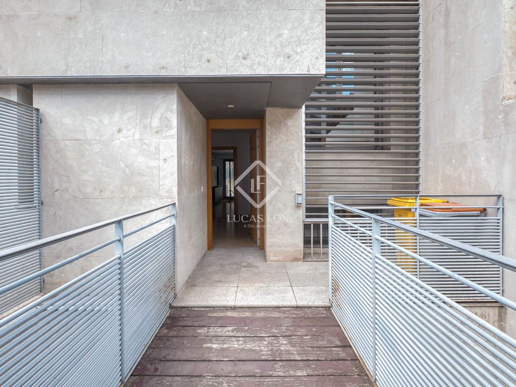 Maison de luxe à vendre à Madrid, 2 095 000 €, Photo 4