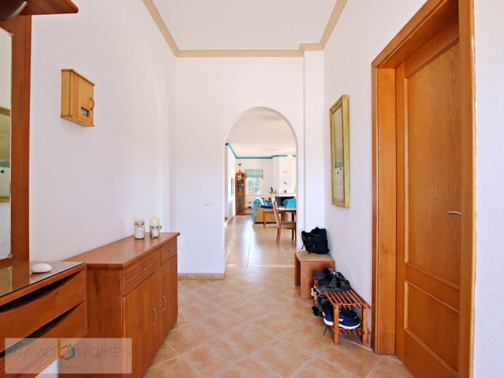 Luxury House for sale in Lagos, 980 000 €, Photo 5