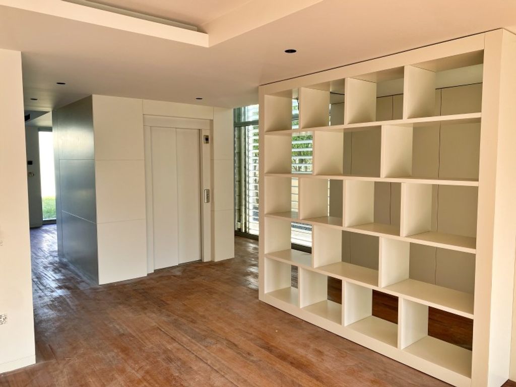 Maison de luxe à vendre à Trofa, 695 000 €, Photo 5