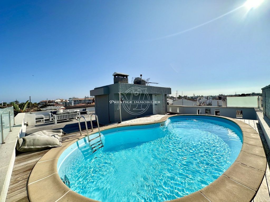 Maison de luxe à vendre à Castelló d'Empúries, 1 750 000 €, Photo 6