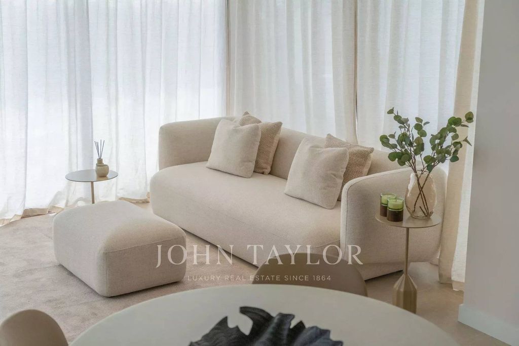 Appartement de luxe à vendre à Palma, 1 340 000 €, Photo 3