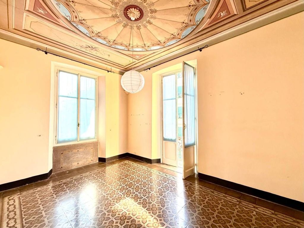Luxury Apartment for sale in Chiavari, 800 000 €, Photo 4
