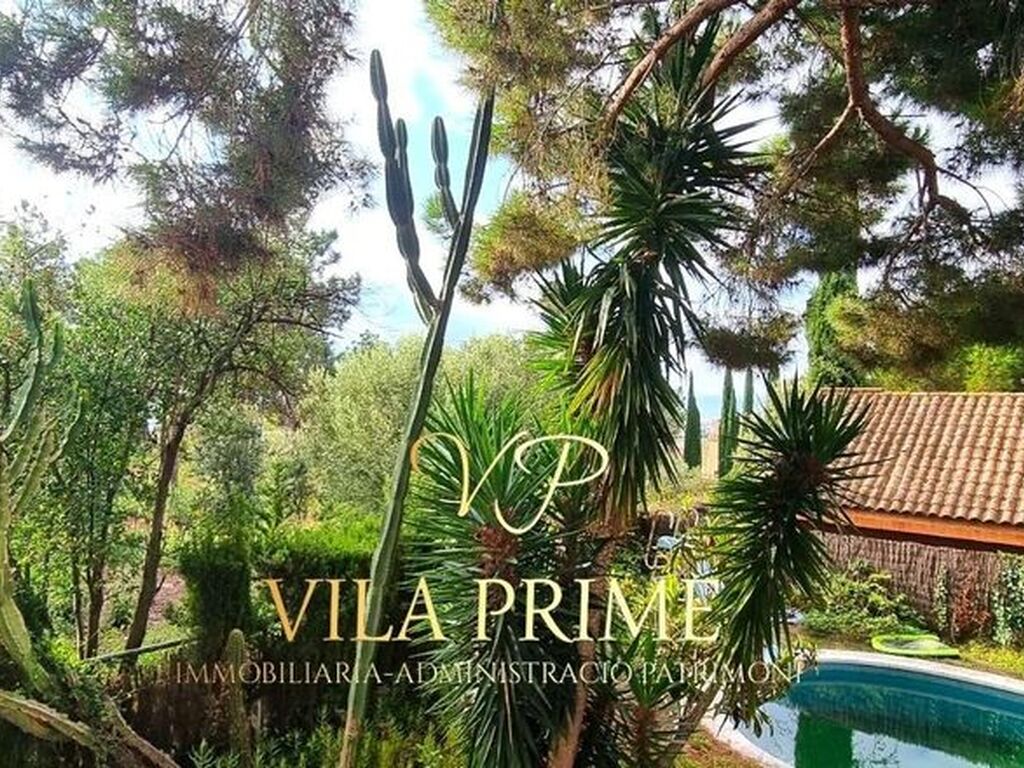 Maison de luxe à vendre à Vilassar de Dalt, 698 000 €, Photo 5