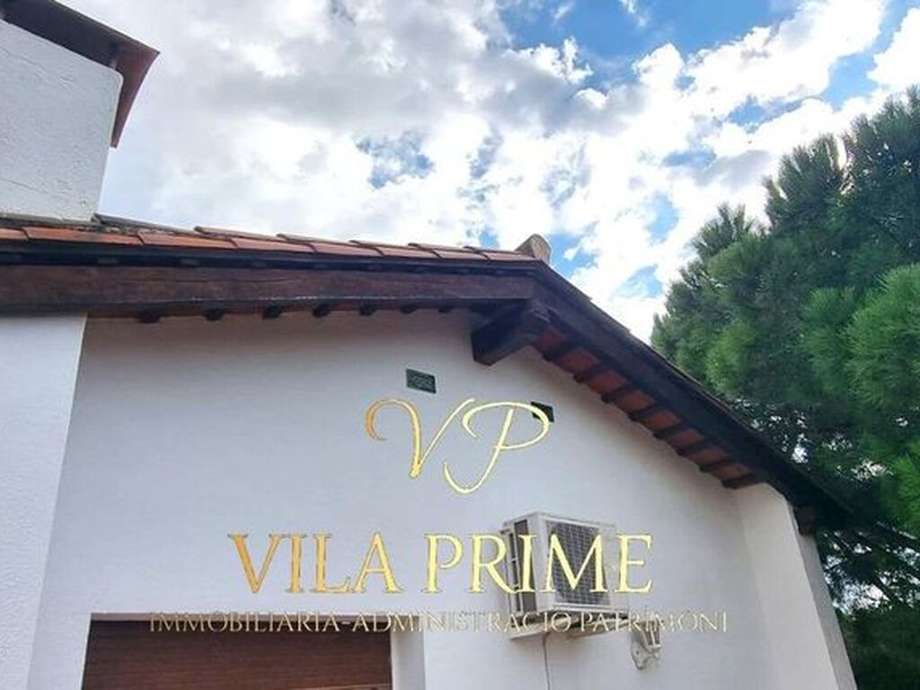 Maison de luxe à vendre à Vilassar de Dalt, 698 000 €, Photo 6