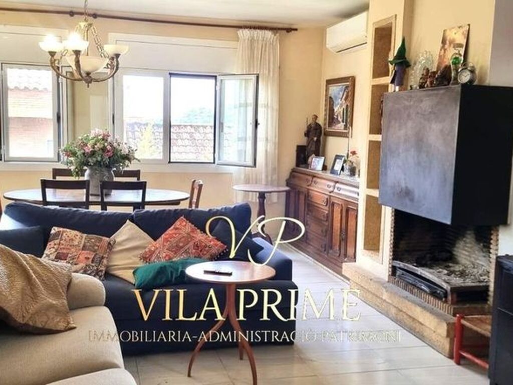 Maison de luxe à vendre à Vilassar de Dalt, 698 000 €, Photo 7