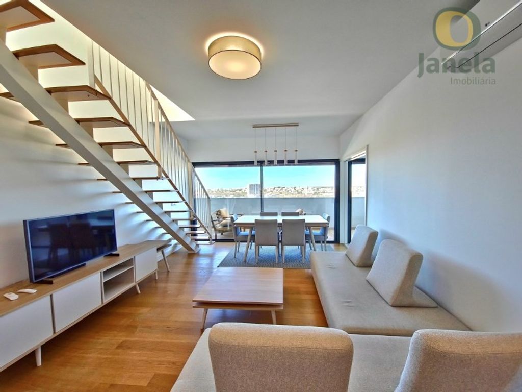 Appartement de luxe à vendre à Faro, 599 000 €, Photo 1