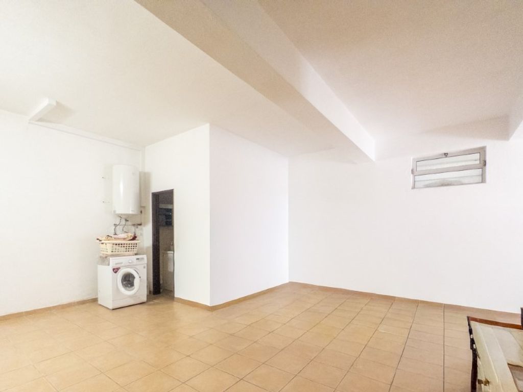 Luxury House for sale in Faro, 1 200 000 €, Photo 1