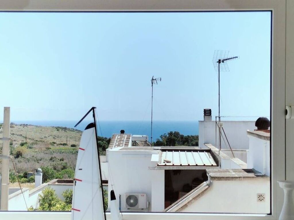 Luxury House for sale in Diso, 650 000 €, Photo 1