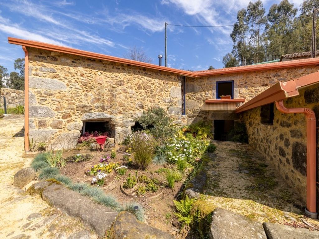 Maison de luxe à vendre à Vila Verde, 420 000 €, Photo 2