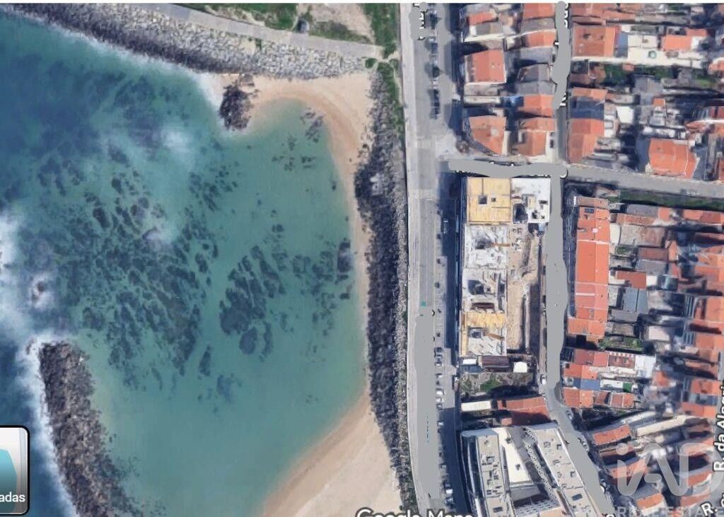 Appartement de luxe à vendre à Vila Do Conde, 825 000 €, Photo 2